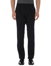 GUCCI - Formal trouser