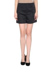 AMERICAN RETRO - Shorts