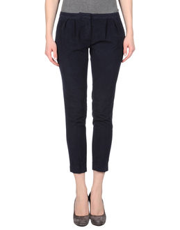 L' Autre Chose - Pantalons - Pantalons corsaires