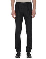 GUCCI - Formal trouser