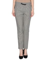 SEE BY CHLOE' - Casual trouser