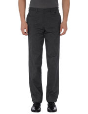 PRADA - Casual trouser