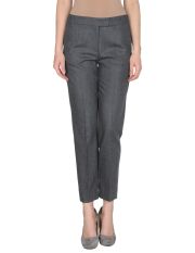 SEE BY CHLOE' - Casual trouser