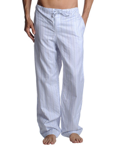 ZOOM ETRO - Sleepwear
