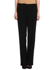 ARMANI COLLEZIONI - Hosen
