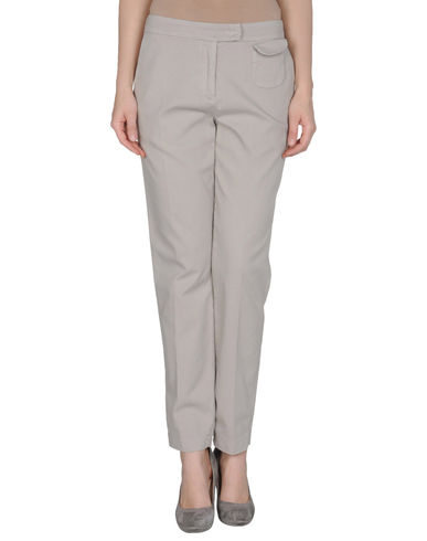 ZOOM SEE BY CHLOÉ - Casual trouser