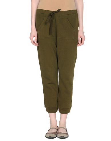 ZOOM L' AUTRE CHOSE - Sweatpants