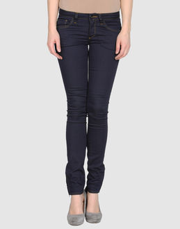 C'n'c' Costume National - Pantalons - Pantalons