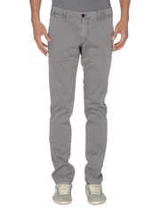 MONOCROM - Casual trouser