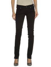 ARMANI JEANS - パンツ
