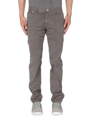 HTC - Casual trouser