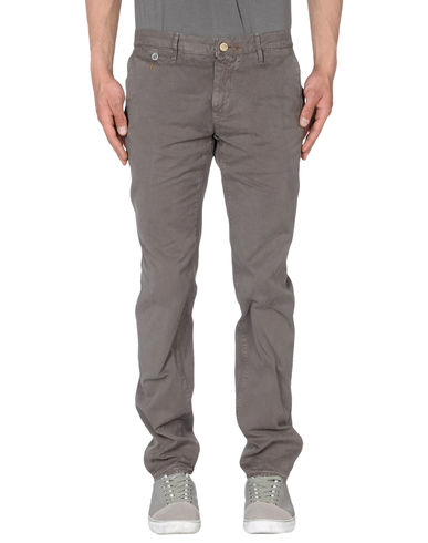 ZOOM HTC - Casual pants