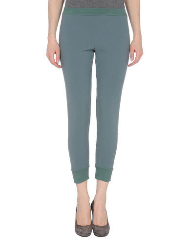 ZOOM L' AUTRE CHOSE - Casual trouser