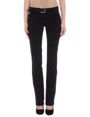 VERSACE JEANS COUTURE - Pantalone