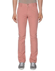 JAMES W. BRINE - Casual trouser