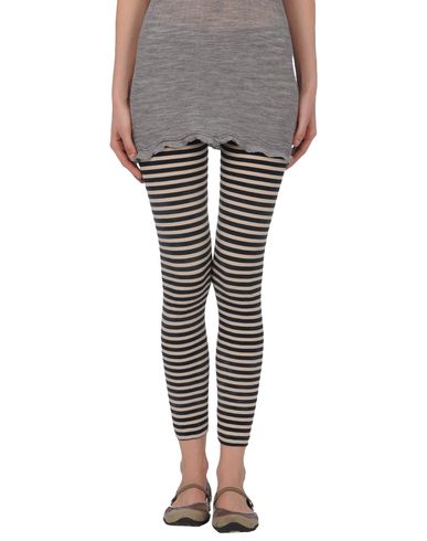 ZOOM L' AUTRE CHOSE - Leggings