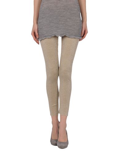 ZOOM L' AUTRE CHOSE - Leggings