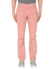 JAMES W. BRINE - Casual trouser