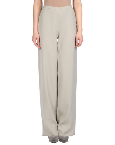 ZOOM GIANFRANCO FERRE' STUDIO - Casual pants