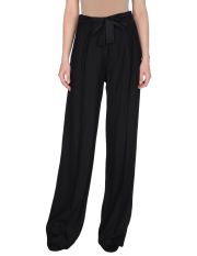 REDValentino - Hosen