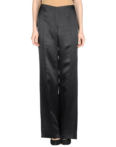 ZOOM ICEBERG - Casual pants