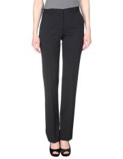 IRMA BIGNAMI - Casual trouser