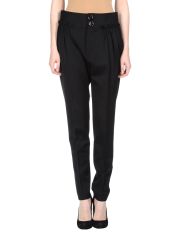 DSQUARED2 - Casual pants
