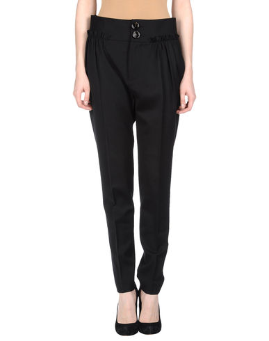 ZOOM DSQUARED2 - Casual pants