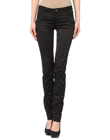 ZOOM SIVIGLIA - Casual pants