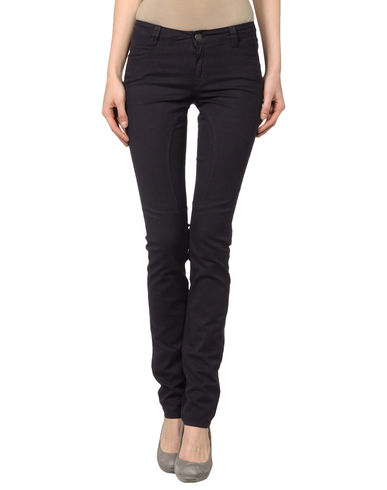 ZOOM SIVIGLIA - Casual pants