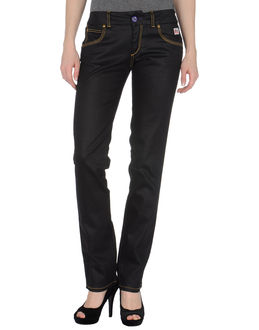 Roy Rogers - Jeans - Pantalons jeans