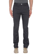 ACNE - Casual trouser