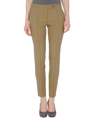 ZOOM ETRO - Formal trouser
