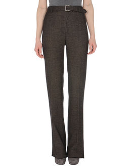 Ermanno Scervino - Pantalons - Pantalons classiques
