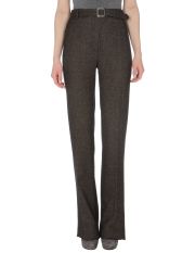 ERMANNO SCERVINO - クラシックパンツ