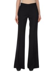 GIVENCHY - Formal trouser