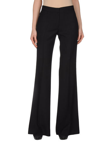 ZOOM GIVENCHY - Dress pants