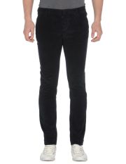 AR AND J - Casual trouser