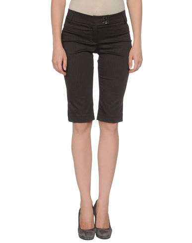 ZOOM GUESS BY MARCIANO - Bermuda