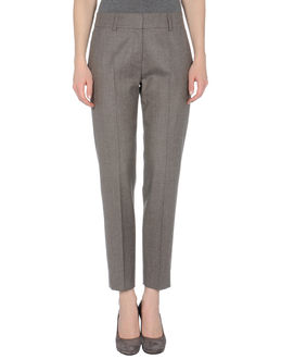 Piazza Sempione - Pantalons - Pantalons classiques