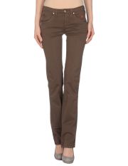 JAGGY - Casual trouser