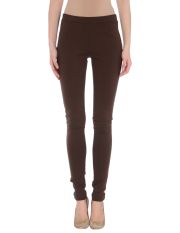 PIAZZA SEMPIONE - Leggings