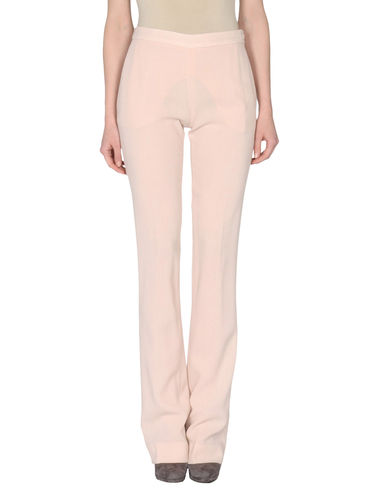ZOOM ERMANNO SCERVINO - Casual trouser