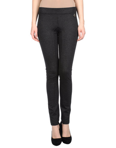 ZOOM TWIN-SET Simona Barbieri - Casual pants