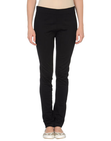 ZOOM TWIN-SET Simona Barbieri - Casual pants