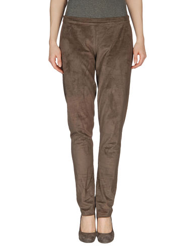 ZOOM TWIN-SET Simona Barbieri - Casual pants