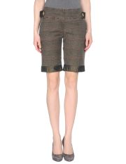GUESS BY MARCIANO - Bermuda shorts