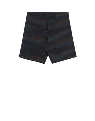 Bermuda Men's - ADAM KIMMEL