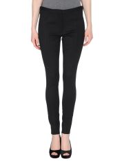 ACNE - Hosen