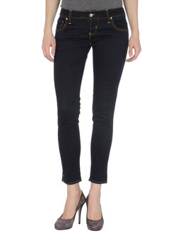Two Women In The World - Jeans - Pantalons jeans